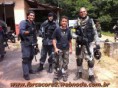 /album/galeria-de-fotos/jogo-13fev2011-area-nova-4-jpg/